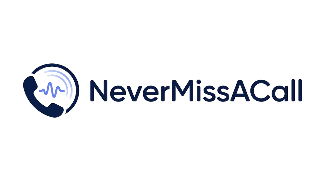 NeverMissACall